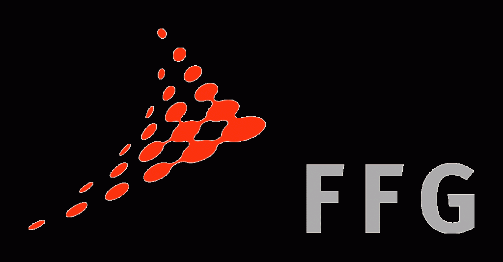 ffg_logo_rgb1000