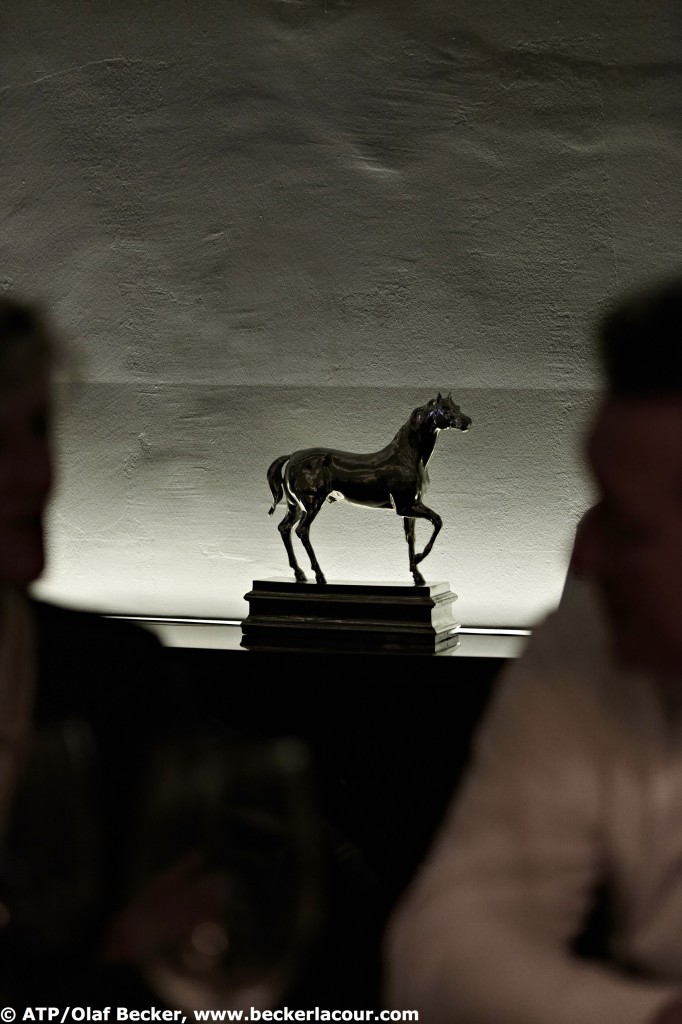 Erlkönig Bar Innsbruck