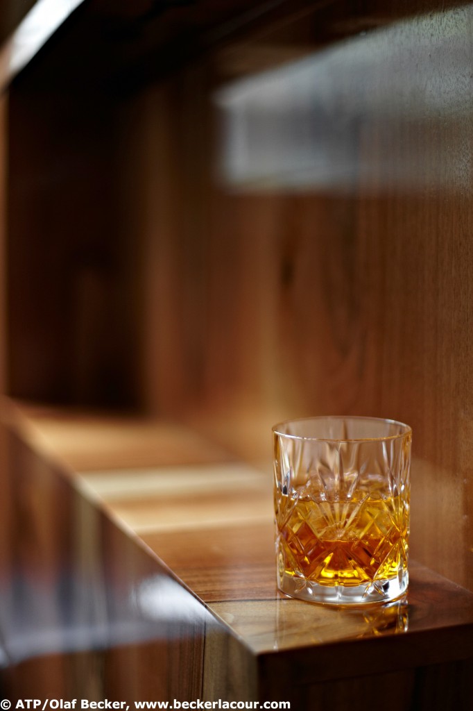 Erlkönig Bar Innsbruck