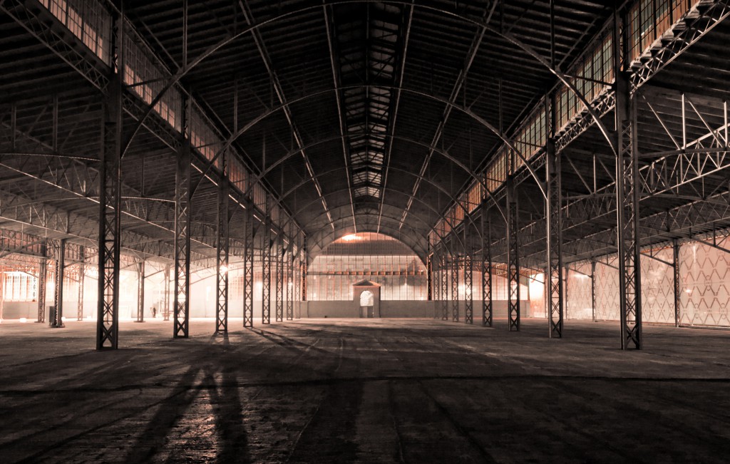 Rinderhalle St. Marx_c_Wien Holding_26415