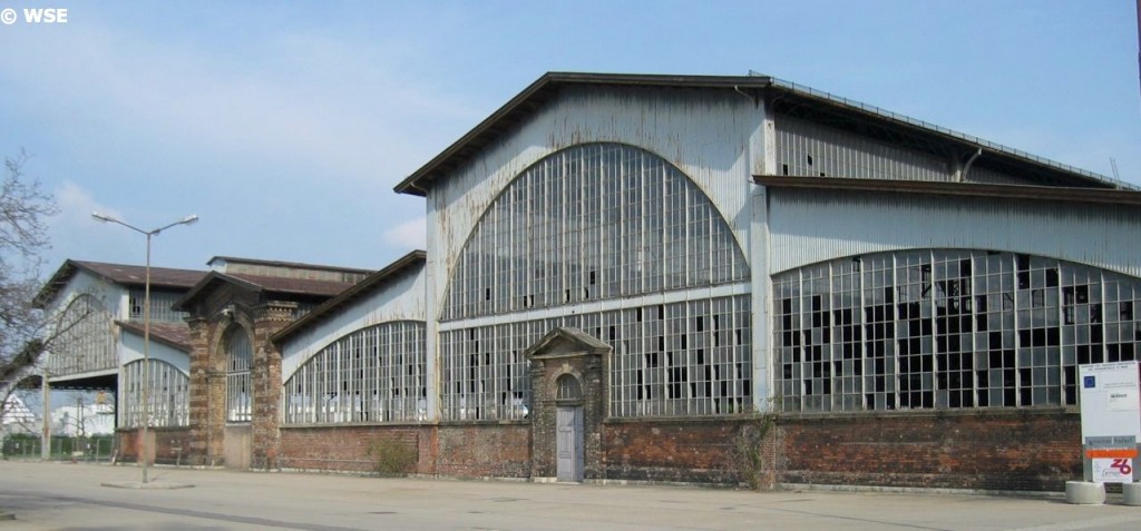 Rinderhalle1_new