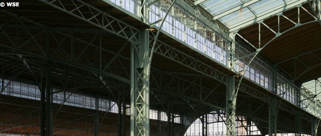 Rinderhalle2_new