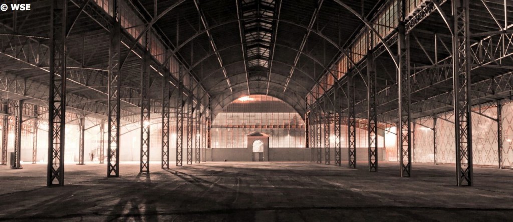 Rinderhalle3_new