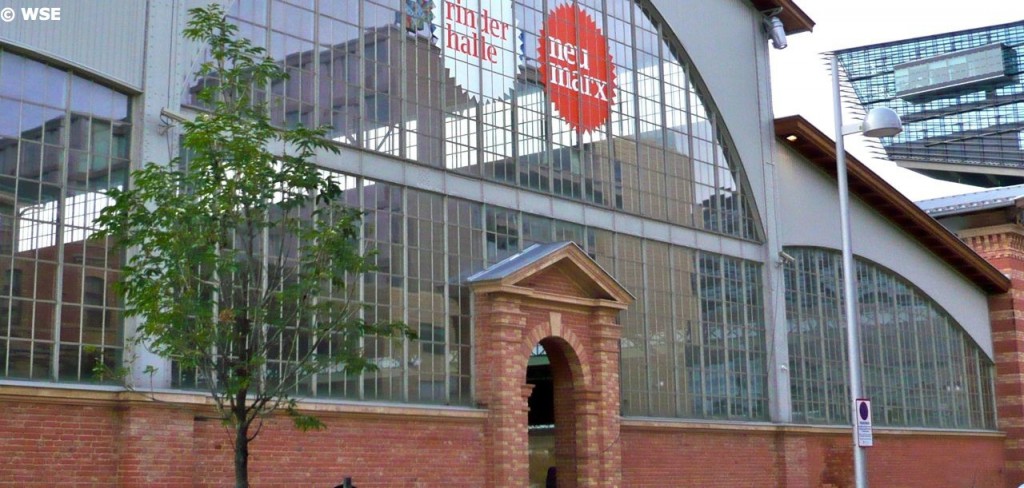 Rinderhalle4_new
