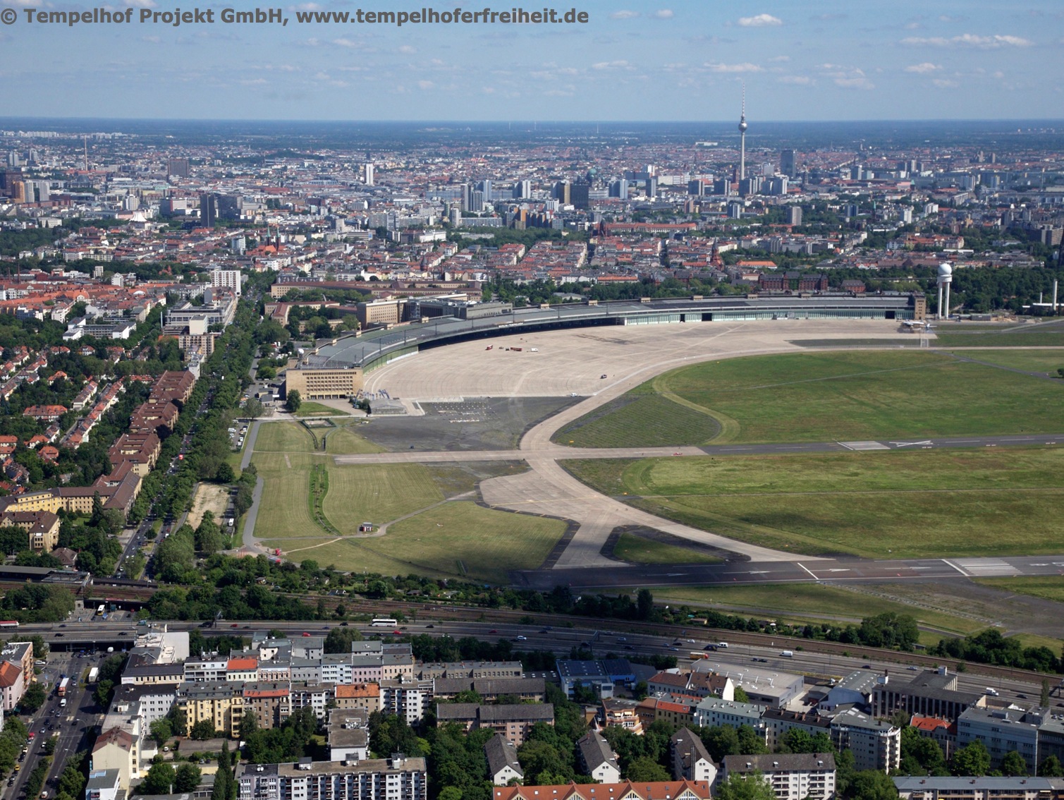 Luftbild_TDamm_Copyright_SenStadt_c_Senatsverwaltung für Stadtentwicklung und Umwelt_new
